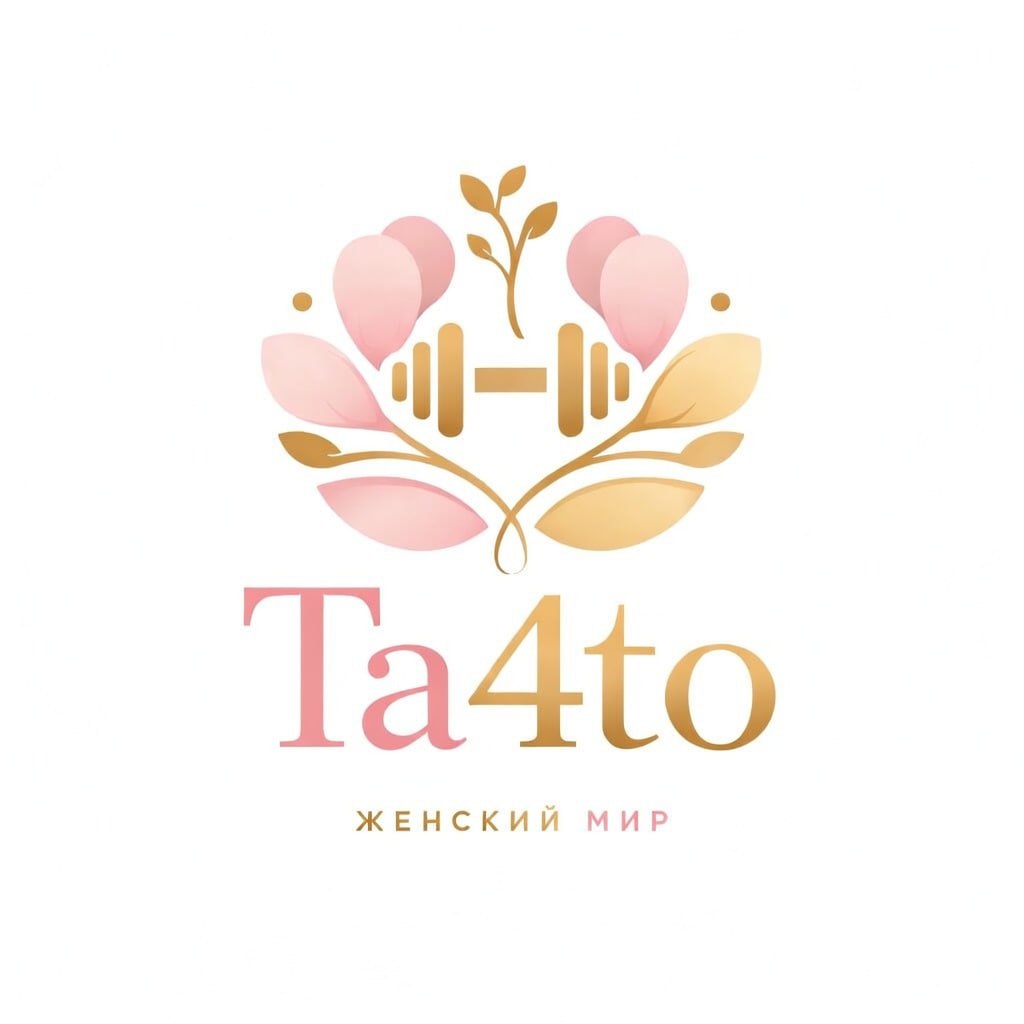 Ta4to